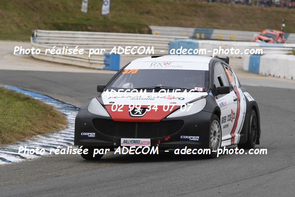 http://v2.adecom-photo.com/images//1.RALLYCROSS/2021/RALLYCROSS_MAYENNE_2021/DIVISION_3/POIRIER_Mickael/45A_2746.JPG