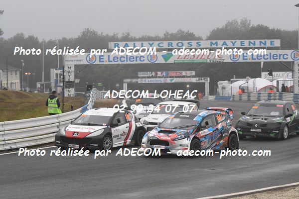 http://v2.adecom-photo.com/images//1.RALLYCROSS/2021/RALLYCROSS_MAYENNE_2021/DIVISION_3/POIRIER_Mickael/45A_3287.JPG