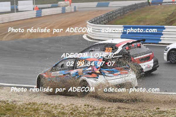 http://v2.adecom-photo.com/images//1.RALLYCROSS/2021/RALLYCROSS_MAYENNE_2021/DIVISION_3/POIRIER_Mickael/45A_3289.JPG