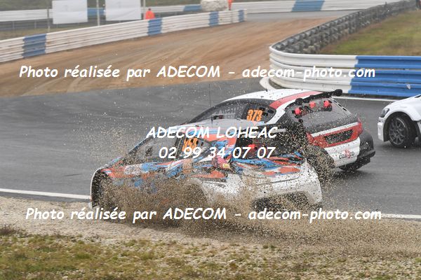 http://v2.adecom-photo.com/images//1.RALLYCROSS/2021/RALLYCROSS_MAYENNE_2021/DIVISION_3/POIRIER_Mickael/45A_3290.JPG