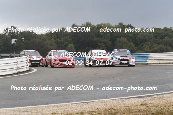 http://v2.adecom-photo.com/images//1.RALLYCROSS/2021/RALLYCROSS_MAYENNE_2021/DIVISION_3/POIRIER_Mickael/45A_3598.JPG