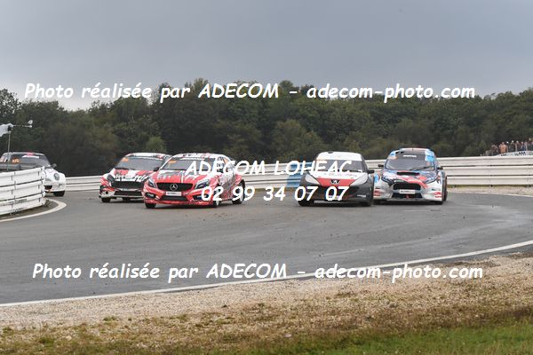 http://v2.adecom-photo.com/images//1.RALLYCROSS/2021/RALLYCROSS_MAYENNE_2021/DIVISION_3/POIRIER_Mickael/45A_3601.JPG