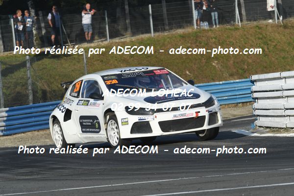 http://v2.adecom-photo.com/images//1.RALLYCROSS/2021/RALLYCROSS_MAYENNE_2021/DIVISION_3/TREVIAN_Mathieu/45A_0728.JPG