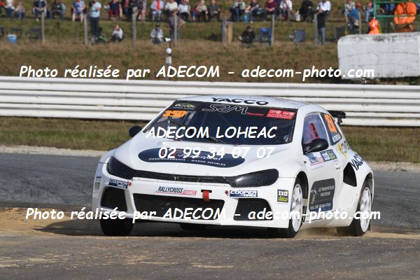 http://v2.adecom-photo.com/images//1.RALLYCROSS/2021/RALLYCROSS_MAYENNE_2021/DIVISION_3/TREVIAN_Mathieu/45A_1448.JPG