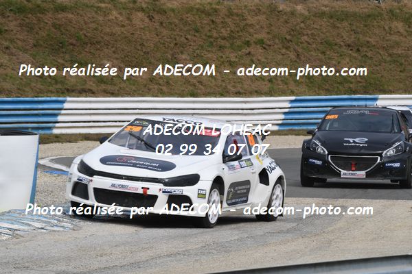 http://v2.adecom-photo.com/images//1.RALLYCROSS/2021/RALLYCROSS_MAYENNE_2021/DIVISION_3/TREVIAN_Mathieu/45A_2092.JPG