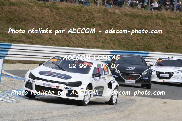 http://v2.adecom-photo.com/images//1.RALLYCROSS/2021/RALLYCROSS_MAYENNE_2021/DIVISION_3/TREVIAN_Mathieu/45A_2097.JPG