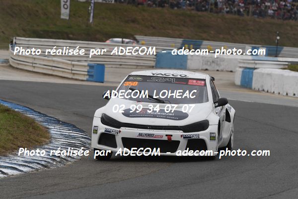 http://v2.adecom-photo.com/images//1.RALLYCROSS/2021/RALLYCROSS_MAYENNE_2021/DIVISION_3/TREVIAN_Mathieu/45A_2860.JPG