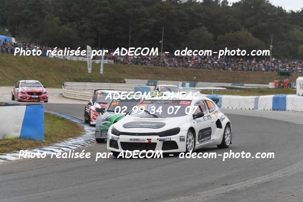 http://v2.adecom-photo.com/images//1.RALLYCROSS/2021/RALLYCROSS_MAYENNE_2021/DIVISION_3/TREVIAN_Mathieu/45A_2863.JPG