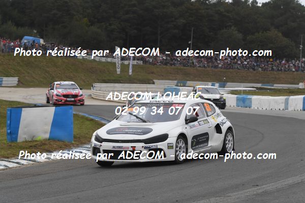 http://v2.adecom-photo.com/images//1.RALLYCROSS/2021/RALLYCROSS_MAYENNE_2021/DIVISION_3/TREVIAN_Mathieu/45A_2864.JPG