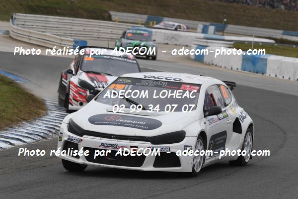 http://v2.adecom-photo.com/images//1.RALLYCROSS/2021/RALLYCROSS_MAYENNE_2021/DIVISION_3/TREVIAN_Mathieu/45A_2874.JPG