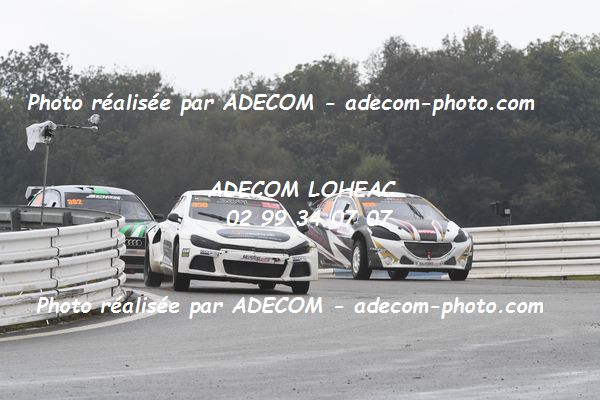 http://v2.adecom-photo.com/images//1.RALLYCROSS/2021/RALLYCROSS_MAYENNE_2021/DIVISION_3/TREVIAN_Mathieu/45A_3514.JPG