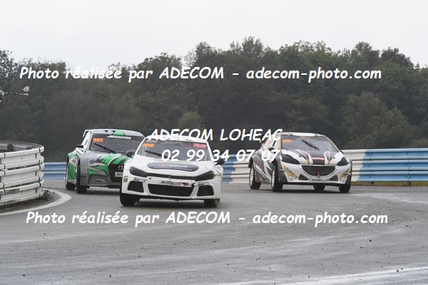 http://v2.adecom-photo.com/images//1.RALLYCROSS/2021/RALLYCROSS_MAYENNE_2021/DIVISION_3/TREVIAN_Mathieu/45A_3516.JPG