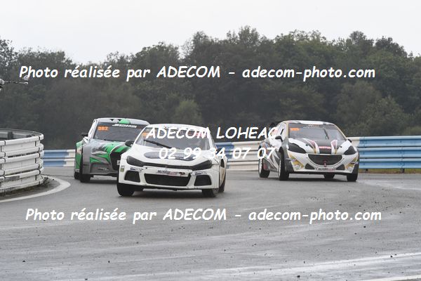 http://v2.adecom-photo.com/images//1.RALLYCROSS/2021/RALLYCROSS_MAYENNE_2021/DIVISION_3/TREVIAN_Mathieu/45A_3517.JPG
