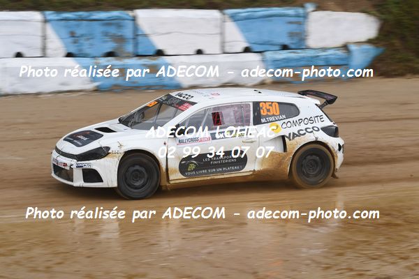 http://v2.adecom-photo.com/images//1.RALLYCROSS/2021/RALLYCROSS_MAYENNE_2021/DIVISION_3/TREVIAN_Mathieu/45A_3518.JPG