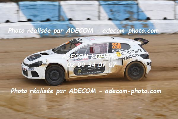 http://v2.adecom-photo.com/images//1.RALLYCROSS/2021/RALLYCROSS_MAYENNE_2021/DIVISION_3/TREVIAN_Mathieu/45A_3519.JPG