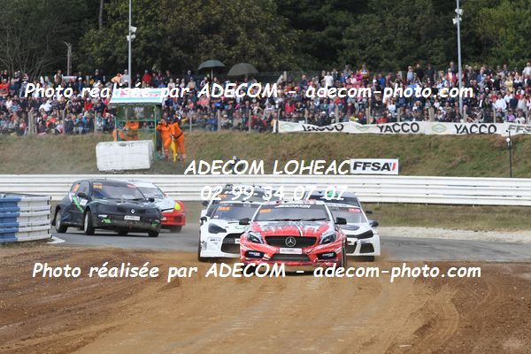 http://v2.adecom-photo.com/images//1.RALLYCROSS/2021/RALLYCROSS_MAYENNE_2021/DIVISION_3/TREVIAN_Mathieu/45A_4052.JPG