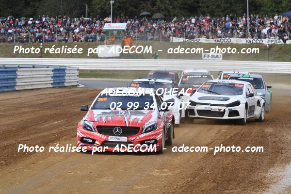 http://v2.adecom-photo.com/images//1.RALLYCROSS/2021/RALLYCROSS_MAYENNE_2021/DIVISION_3/TREVIAN_Mathieu/45A_4054.JPG