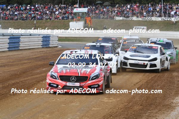 http://v2.adecom-photo.com/images//1.RALLYCROSS/2021/RALLYCROSS_MAYENNE_2021/DIVISION_3/TREVIAN_Mathieu/45A_4055.JPG