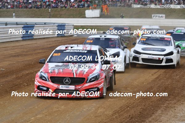 http://v2.adecom-photo.com/images//1.RALLYCROSS/2021/RALLYCROSS_MAYENNE_2021/DIVISION_3/TREVIAN_Mathieu/45A_4057.JPG