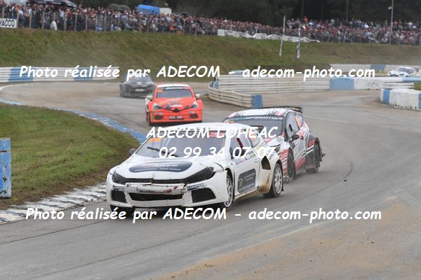 http://v2.adecom-photo.com/images//1.RALLYCROSS/2021/RALLYCROSS_MAYENNE_2021/DIVISION_3/TREVIAN_Mathieu/45A_4353.JPG