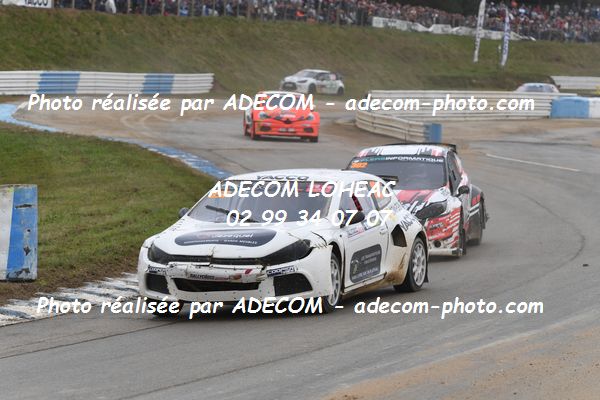 http://v2.adecom-photo.com/images//1.RALLYCROSS/2021/RALLYCROSS_MAYENNE_2021/DIVISION_3/TREVIAN_Mathieu/45A_4356.JPG