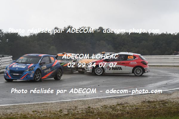 http://v2.adecom-photo.com/images//1.RALLYCROSS/2021/RALLYCROSS_MAYENNE_2021/DIVISION_4/ALLEREAU_Xavier/45A_3485.JPG