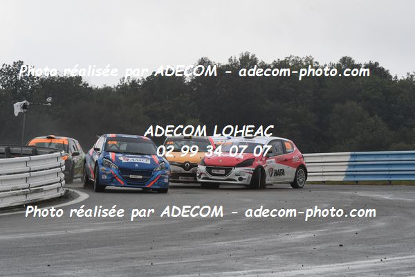 http://v2.adecom-photo.com/images//1.RALLYCROSS/2021/RALLYCROSS_MAYENNE_2021/DIVISION_4/BARBAULT_FORGET_Arthur/45A_3474.JPG