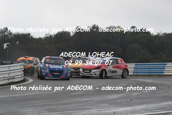 http://v2.adecom-photo.com/images//1.RALLYCROSS/2021/RALLYCROSS_MAYENNE_2021/DIVISION_4/BARBAULT_FORGET_Arthur/45A_3475.JPG