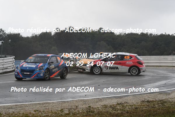 http://v2.adecom-photo.com/images//1.RALLYCROSS/2021/RALLYCROSS_MAYENNE_2021/DIVISION_4/BARBAULT_FORGET_Arthur/45A_3484.JPG