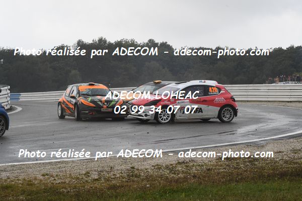 http://v2.adecom-photo.com/images//1.RALLYCROSS/2021/RALLYCROSS_MAYENNE_2021/DIVISION_4/BARBAULT_FORGET_Arthur/45A_3489.JPG