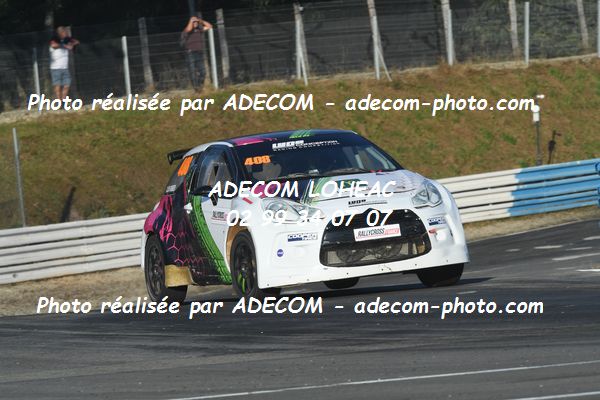 http://v2.adecom-photo.com/images//1.RALLYCROSS/2021/RALLYCROSS_MAYENNE_2021/DIVISION_4/BARBIER_Christophe/45A_0661.JPG