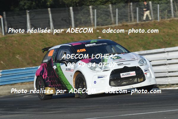 http://v2.adecom-photo.com/images//1.RALLYCROSS/2021/RALLYCROSS_MAYENNE_2021/DIVISION_4/BARBIER_Christophe/45A_0663.JPG