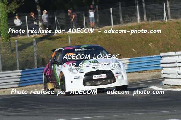 http://v2.adecom-photo.com/images//1.RALLYCROSS/2021/RALLYCROSS_MAYENNE_2021/DIVISION_4/BARBIER_Christophe/45A_0679.JPG