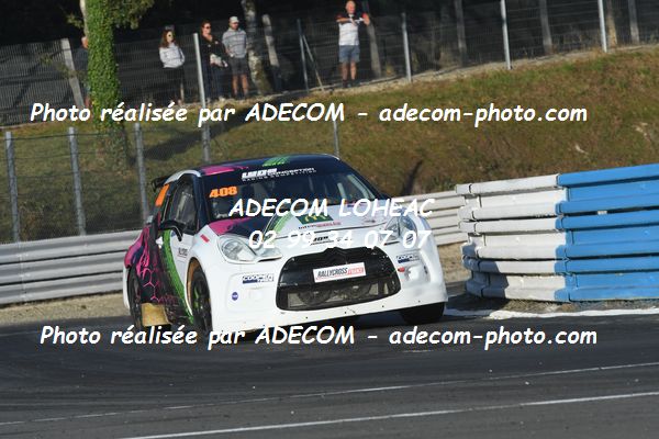 http://v2.adecom-photo.com/images//1.RALLYCROSS/2021/RALLYCROSS_MAYENNE_2021/DIVISION_4/BARBIER_Christophe/45A_0703.JPG