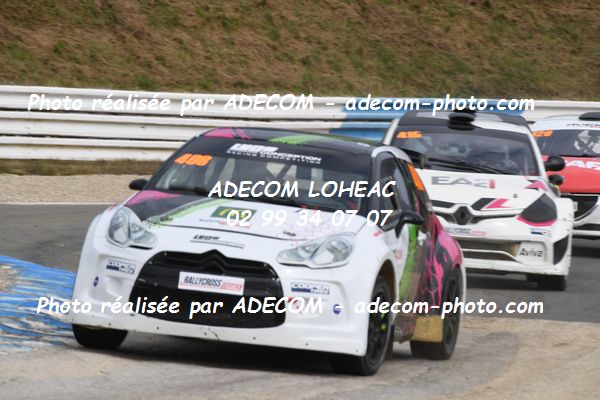 http://v2.adecom-photo.com/images//1.RALLYCROSS/2021/RALLYCROSS_MAYENNE_2021/DIVISION_4/BARBIER_Christophe/45A_1932.JPG