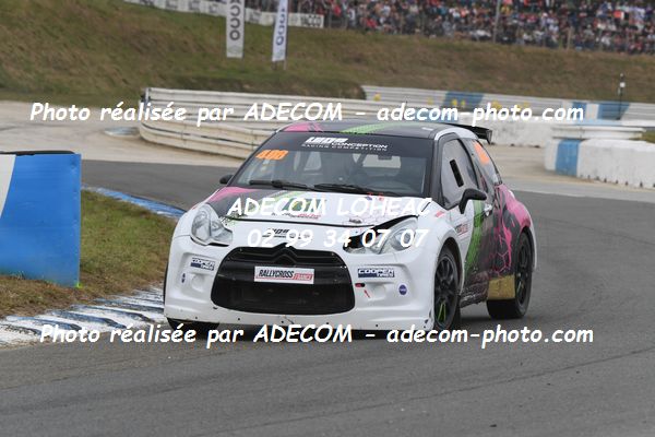 http://v2.adecom-photo.com/images//1.RALLYCROSS/2021/RALLYCROSS_MAYENNE_2021/DIVISION_4/BARBIER_Christophe/45A_2728.JPG