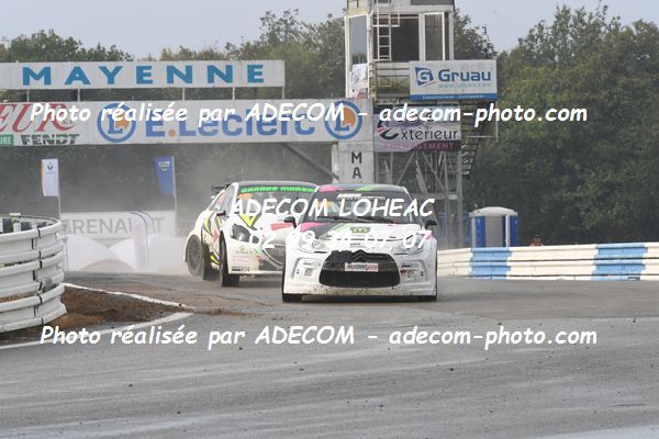 http://v2.adecom-photo.com/images//1.RALLYCROSS/2021/RALLYCROSS_MAYENNE_2021/DIVISION_4/BARBIER_Christophe/45A_3443.JPG