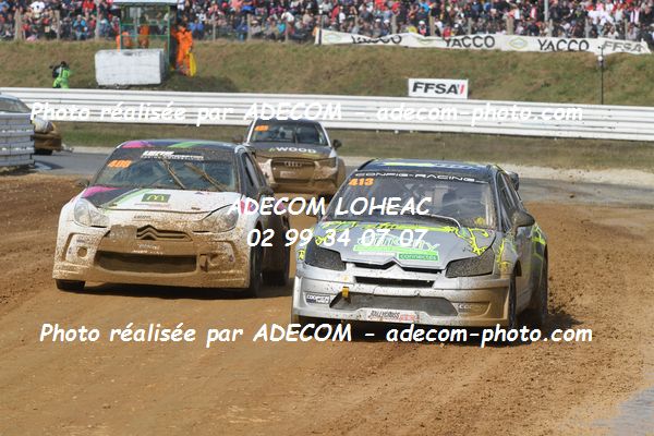 http://v2.adecom-photo.com/images//1.RALLYCROSS/2021/RALLYCROSS_MAYENNE_2021/DIVISION_4/BARBIER_Christophe/45A_4025.JPG