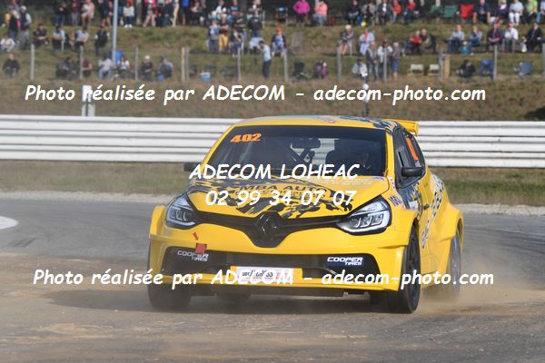 http://v2.adecom-photo.com/images//1.RALLYCROSS/2021/RALLYCROSS_MAYENNE_2021/DIVISION_4/BLAISE_Jean_Francois/45A_1316.JPG