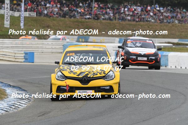 http://v2.adecom-photo.com/images//1.RALLYCROSS/2021/RALLYCROSS_MAYENNE_2021/DIVISION_4/BLAISE_Jean_Francois/45A_2731.JPG