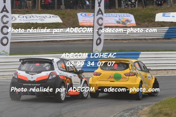 http://v2.adecom-photo.com/images//1.RALLYCROSS/2021/RALLYCROSS_MAYENNE_2021/DIVISION_4/BLAISE_Jean_Francois/45A_2738.JPG