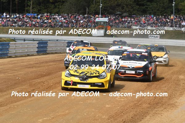 http://v2.adecom-photo.com/images//1.RALLYCROSS/2021/RALLYCROSS_MAYENNE_2021/DIVISION_4/BLAISE_Jean_Francois/45A_4033.JPG