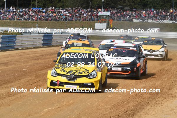 http://v2.adecom-photo.com/images//1.RALLYCROSS/2021/RALLYCROSS_MAYENNE_2021/DIVISION_4/BLAISE_Jean_Francois/45A_4035.JPG