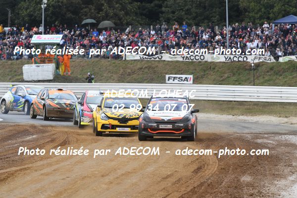 http://v2.adecom-photo.com/images//1.RALLYCROSS/2021/RALLYCROSS_MAYENNE_2021/DIVISION_4/BLAISE_Jean_Francois/45A_4040.JPG