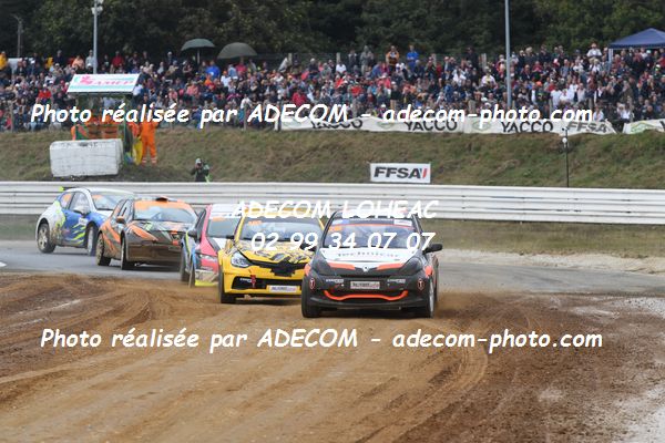 http://v2.adecom-photo.com/images//1.RALLYCROSS/2021/RALLYCROSS_MAYENNE_2021/DIVISION_4/BLAISE_Jean_Francois/45A_4041.JPG