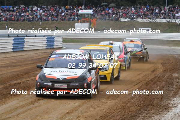 http://v2.adecom-photo.com/images//1.RALLYCROSS/2021/RALLYCROSS_MAYENNE_2021/DIVISION_4/BLAISE_Jean_Francois/45A_4045.JPG