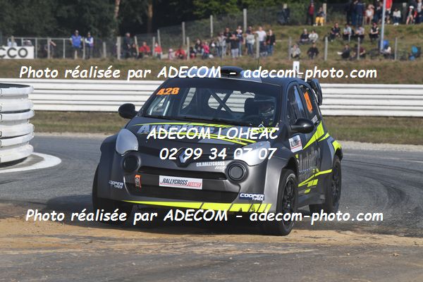 http://v2.adecom-photo.com/images//1.RALLYCROSS/2021/RALLYCROSS_MAYENNE_2021/DIVISION_4/DROUYER_Steven/45A_1287.JPG