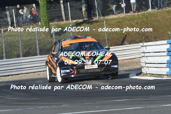 http://v2.adecom-photo.com/images//1.RALLYCROSS/2021/RALLYCROSS_MAYENNE_2021/DIVISION_4/GUERIN_Jean_Mickael/45A_0570.JPG