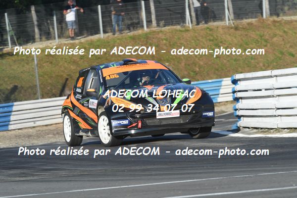 http://v2.adecom-photo.com/images//1.RALLYCROSS/2021/RALLYCROSS_MAYENNE_2021/DIVISION_4/GUERIN_Jean_Mickael/45A_0595.JPG