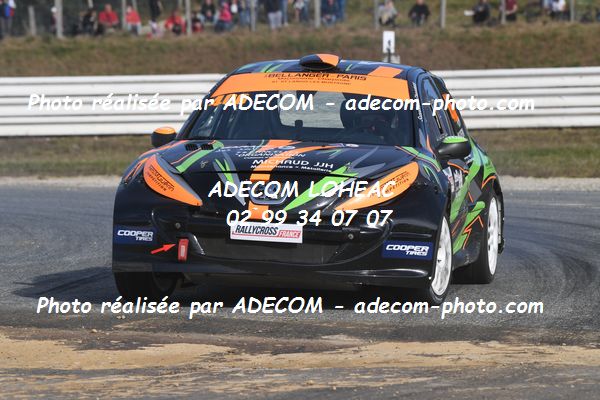 http://v2.adecom-photo.com/images//1.RALLYCROSS/2021/RALLYCROSS_MAYENNE_2021/DIVISION_4/GUERIN_Jean_Mickael/45A_1278.JPG